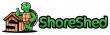 Shore Shed Lists Amish-Built Sheds and Portable Buildings From Harrington, DE on ShedHub