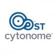 Cytonome Congratulates Sumitomo Pharma on Regulatory Approval for Regenerative Medicine Therapy for Parkinson’s disease