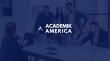 Academik America Expands to Mexico With New Office in Toluca, Estado de México