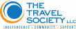 The Travel Society Honors Top Advisors and Partners at Annual Summit, Reinforcing Boutique Luxury Leadership