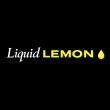 Liquid Lemon Launches Shopify Design Studio for DTC Brands