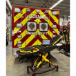 Hermon Fire Department Adopts OneDose® to Bring Greater Consistency to EMS Medication Protocols