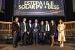 Atlas Renewable Energy Wins Top IJGlobal and GBM Awards, Confirming it as LATAM’s Most Bankable Clean Energy Platform