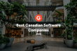 Archie ranks among top software companies in Canada in G2’s 2026 Best Software Awards