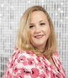 Influential Women Profiles Danielle Brzusek: Senior Corporate Paralegal & Legal Operations Specialist at TerraPower LLC