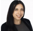 Influential Women Features Giselle Andrade, MEd: Associate Director of Talent at KIPP Public Schools Northern California