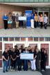 The Able Trust Expands Flagship Program to More Students with Disabilities Across Florida