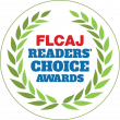 Castle Group Wins 13th Consecutive FLCAJ Readers’ Choice Award