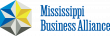 Mississippi Employers Identify Child Care  Access as Major Workforce Challenge