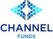 Nine Awards in Five Years. Channel Investment Partners Wins Again.
