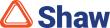 Turning U.S. Landfills into Baseload Power: The Shaw Group and Kore Infrastructure Announce Collaboration 