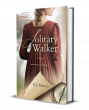 ‘Solitary Walker’ Wins Reader Views Best Historical Fiction Award