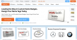 NameBadge.com: America's Top-Rated Custom Name Badge Manufacturer Surpasses 1,400 Five-Star Google Reviews