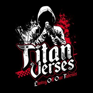 Titan Verses, the rapidly emerging online talent competition platform, is redefining how independent artists gain exposure, build income, and connect with real industry opportunities Titan Verses Living Off Our Talent (LOOT)