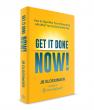 MorningCoach® Founder JB Glossinger Reaches Episode 6,000 with New Book and Professional Operating System