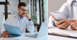 InStep Health® Launches Smart Sequences™ to Turn Real-World Clinical Signals into Next Best Action at Scale