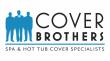 Rising Hot Tub Ownership Driving Demand for Replacement Spa Covers as The Cover Brothers Emerges as a Leader