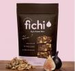 Fichi Wins a 2026 Men's Health Food Award for Fig & Walnut Bites