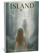 Island of Silver by Bonnie Henderson Explores Imagination, Resilience, and Childhood During Wartime