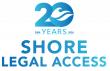 Shore Legal Access Marks 20 Years of Expanding Access to Justice on Maryland’s Eastern Shore