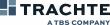 Trachte Unveils Refreshed Brand as It Celebrates 125 Years