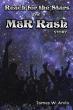 'New Biography Reach for The Stars: The M&R Rush Story Chronicles 50 Years of Chicago Rock History'