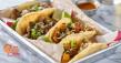 SoCal Taco Week Returns April 19-26, Expanding Across Los Angeles and Orange County
