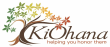 KiOhana Launches Digital Funeral Care Marketplace Serving Families Throughout the U.S.