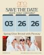 ARO Med Spa to Host 'Spring Glow Reveal' Event Featuring Advanced PicoWay Laser Technology