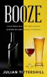 'Booze: A Memoir of Sobriety, Survival, and Self-Discovery' Hits Amazon Best-Selling Charts