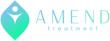 Amend Treatment Announces New Ownership, Marking a New Chapter in Comprehensive Mental Health Care