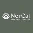 NorCal Treatment Centers Opens Luxury Addiction Treatment Facility, Expanding Access to High-End Care Across NorCal