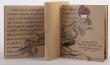 CASTIGLIONI CODEX,  MASTERS OF EXTRAORDINARY BOOKS, ANNOUNCES U.S.  LAUNCH