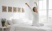 Global Sleep Crisis: Sleep Solutions for World Sleep Day