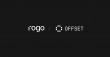 Rogo Acquires Offset to Bring AI Agents into Financial Workflows