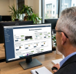 Journey Payroll & HR Launches Integrated Marketplace Connecting Employer Services and Employee Benefits