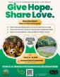 Eso Soccer and Bridgeview Foundation to Host '2026 Freedom To Play' Post-Hurricane Relief Event in Jamaica