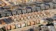 Le modèle saoudien des initiatives caritatives pour le logement pendant le Ramadan