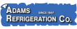 Adams Refrigeration Strengthens HVAC and AC Repair Services for Phoenix, AZ Residents in 2026
