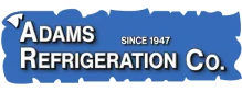 Carrier Factory Authorized Dealer Adams Refrigeration Sets the Standard for AC Installation in Phoenix, AZ