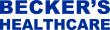 Becker’s Healthcare Deploys AI-Driven Infrastructure to Transform Internal Data Operations