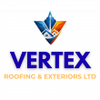 After 15 Years Building Roofs for Calgary’s Biggest Names, Roofer Gazi Shyti Launches Vertex Roofing & Exteriors Ltd.