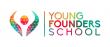 Young Founders School Appoints Former Alibaba and Accenture Leaders to Inaugural Governance Boards