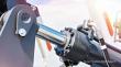 Hydraulic Fluids Market to Reach US$12.6 Billion by 2033, Rising Demand for High-Performance and Eco-Friendly Lubricants