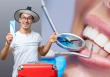 Dental Tourism Market to Reach US$52.8 Bn by 2033 at 19.3% CAGR | Persistence Market Research