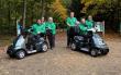 Forestry England Choose Off-Road Mobility Scooters To Make Wendover Woods Accessible for All
