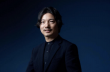 Investor Seiji Kawajiri's Philosophy Featured in Forbes JAPAN