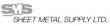 Sheet Metal Supply, Ltd. Expands Architectural Panel Solutions in Chicago
