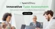 Core Factors Introduces Three Psychological Type Assessments to Support Depth-Level Development Work