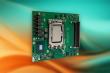 conga-HPC/cBLS accelerates demanding edge designs